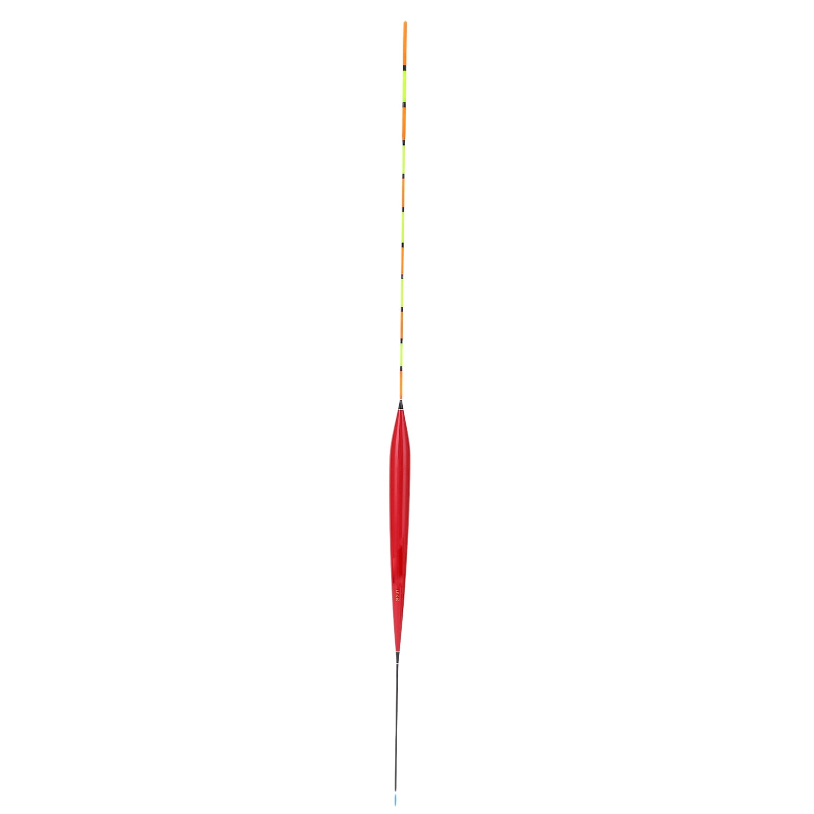 High Sensitivity Bobbers Eye Catching Fishing Bobber High Sensitivity