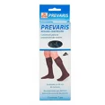 thumbnail image 1 of Calcetin Caballero Mediana Compresion Prevaris Alfa, 1 of 7