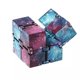 thumbnail image 2 of Infinity Cubo Fidgetleksak - Sensorisk Pusselkub1-Pack85, 2 of 5