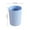 Blue, variant on hulanddfd Mug Cup, Plastic Water Cup,Reusable Water Drinking cup for Kitchen and Outdoor or Gift Beige