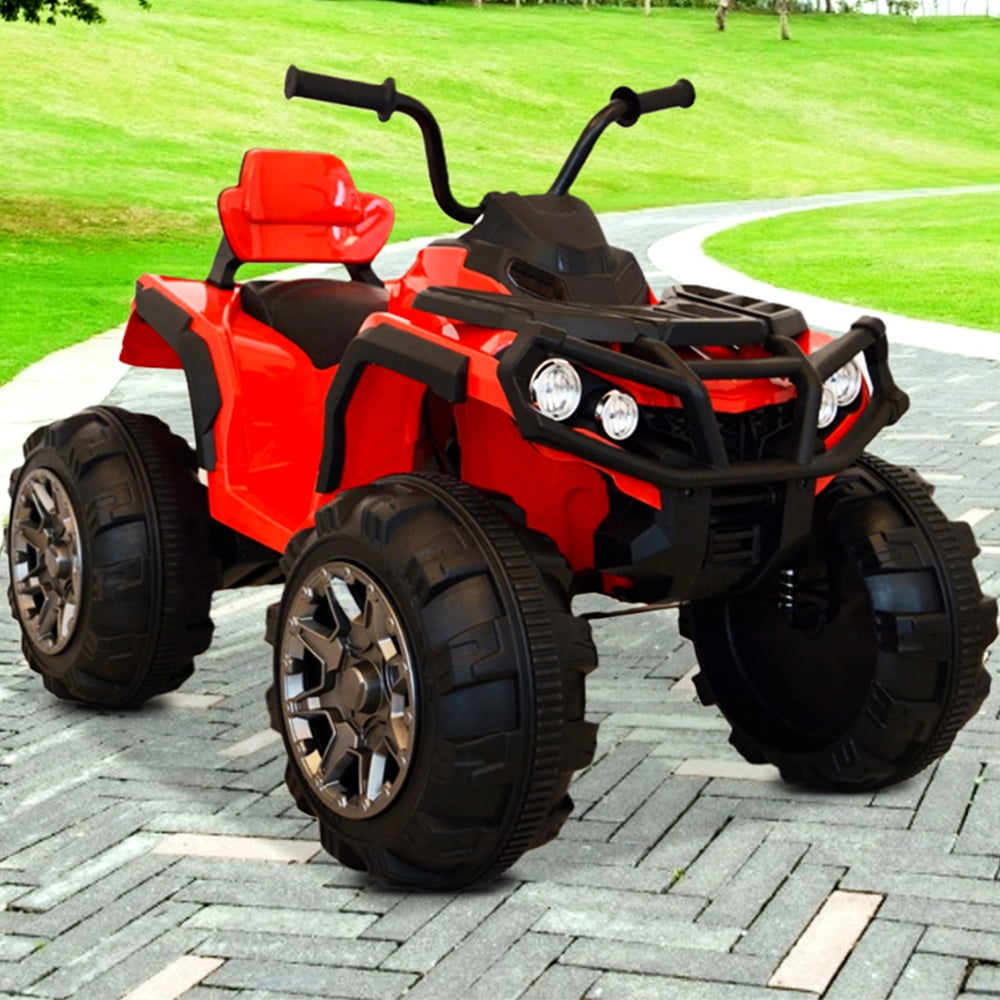 power wheels dune racer power wheels dune racer