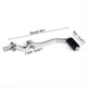 thumbnail image 4 of Gear Lever for XJ6N XJ6 DIVERSION FZ-6R 2009-2017, 4 of 5