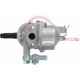thumbnail image 3 of Dinheiro Aplicable al carburador para desbrozadora Kawasaki TD33 TD40 TD43 TD48 CG400 15001-2525, 3 of 5