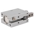 thumbnail image 4 of Aluminum Alloy Steel MHZ2 Cylinder, High  Pneumatic Cylinder, For Easily Using MHC2-20D,MHC2-25D,MHC2-32D, 4 of 8