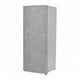 thumbnail image 2 of Refrigerador Acros  227 Litros 1 Puerta AS-8518, 2 of 2