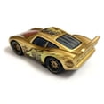 thumbnail image 3 of Disney Pixar Cars 3 Edición Conmemorativa McQueen serie dorada 1:55 Metal Diecast Juguetes para niños Coches Regalos de Navidad, 3 of 5