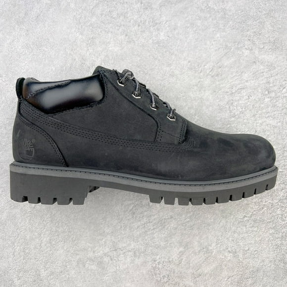 Timberlandsérie de Loisirs Extérieurs