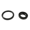thumbnail image 2 of Pivot Works Wheel Bearing Kit (PWFWS-H25-000) for Honda MB5 82, 2 of 3