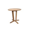 thumbnail image 1 of International Home Miami Table Ron Corp Nile en Teck, 1 of 6