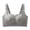 Green, variant on Custom-Lift Bust Shaping Bra,2026 Wireless Comfy Push Up Bras, Full Coverage Floral Push-Up Bras Coffee M