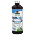 thumbnail image 1 of Nature's Answer - PerioBrite Rince-Bouche Naturel Menthe d'Hiver - 16 fl oz, 1 of 3