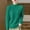 Green, variant on MESSUEN Thermal Turtleneck Winter Sweaters for Women Long Sleeve Undershirt for Women Ladies Sweaters for Winter Women Sweaters Cute Sweaters for Women Beige L