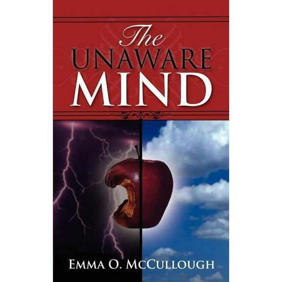 The Unaware Mind, (Paperback)