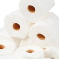 thumbnail image 4 of SHISUYAN 2Set Miniature Toilet Tissue Pack with DIY Mini House Supply Functionality, 4 of 9