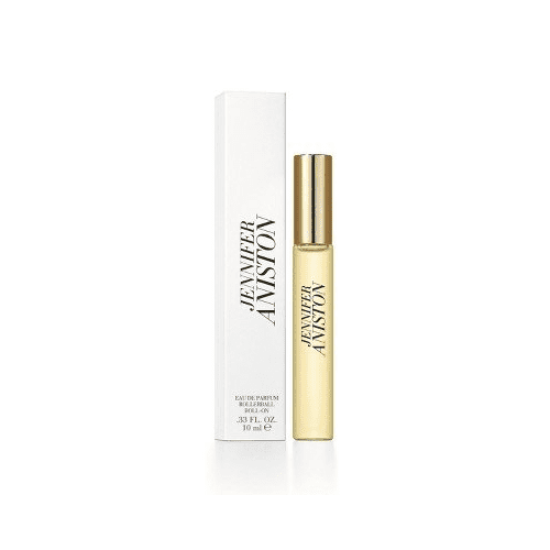 Jennifer Aniston by Jennifer Aniston Eau de Parfum Women's Perfume - 0.33 fl oz
