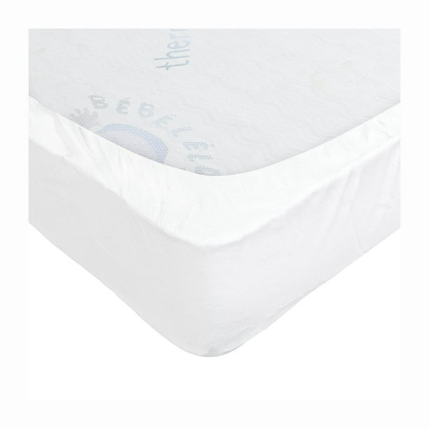 Thermo cool crib mattress new arrivals