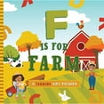thumbnail image 1 of F pour Ferme, 1 of 3