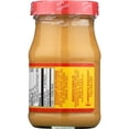 thumbnail image 2 of Mr. Mustard Sweet Hot Mister Mustard - Case of 6 - 7.5 OZ, 2 of 4