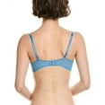 thumbnail image 2 of b.tempt'd womens  by Wacoal Ciao Bella Contour Bra, 36C, 2 of 3