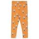 thumbnail image 4 of Nuevo Tc 2023 otoño niños niñas casa niños camisetas y trajes de mallas niños estampado de dibujos animados conjuntos de pijamas de Navidad ropa de bebé, 4 of 4