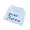 thumbnail image 4 of Paddle Tennis Hoodie Gifts Hooded Sweatshirt Pullover Shirt, 4 of 4