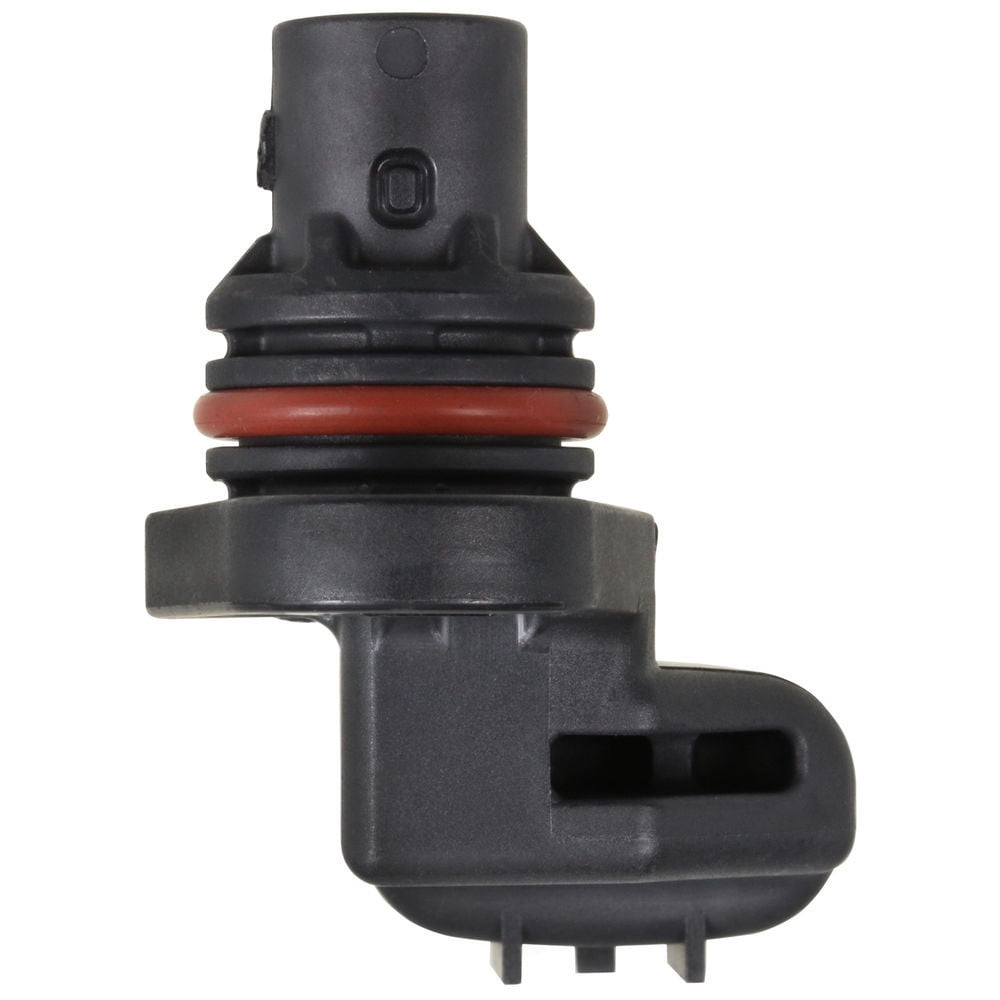 Wells Vehicle Electronics 5S15134 Engine Camshaft Position Sensor