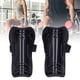thumbnail image 4 of Pads de Espinilla, PlásTiCO + Protector de Piernas de Fútbol de Espuma Eva para Abrenamiento para Adultos, 4 of 7