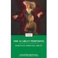 thumbnail image 1 of Le Pimpernel Écarlate (Classiques Enrichis (Poche)), 1 of 2