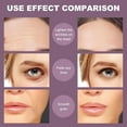 thumbnail image 2 of Appareil de Beauté EMS Masseur Liftant Raffermissant RF Micro-current pour le Visage (Blanc), 2 of 9