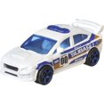thumbnail image 1 of Matchbox 1:64 Scale Small Metal Ford Trucks, 1 of 4