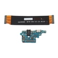thumbnail image 3 of Reemplazo de Cable Flexible de Puerto de Carga USB Nikou para Samsung Galaxy Note 10 Lite N770F, 3 of 15