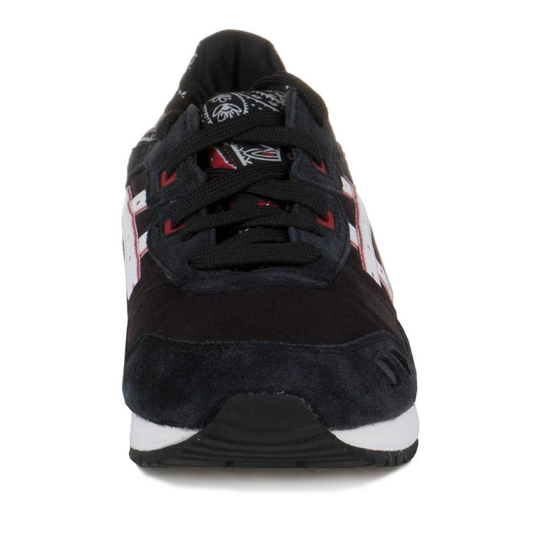Gel-lyte iii clearance h424n-9001