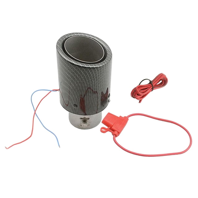 S SERENABLE installation Professionnelle Acier Inoxydable Bleu Clair 02