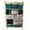 Hunter Green, variant on Majestic Ally Nylon Heavy Duty Tack Grooming organizer bag, Trailer door organizing Bag, Equine accessories organizer