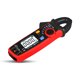 thumbnail image 3 of Multímetro Digital LCD Multímetro No contacto True RMS VFC Meter Precision Auto-Off Portátil Tensor de voltaje de bolsillo seitruly TO001196-00B, 3 of 6