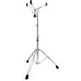 thumbnail image 2 of Soporte para tambor Ahead con canastilla ajustable para pad de tenor, 2 of 3