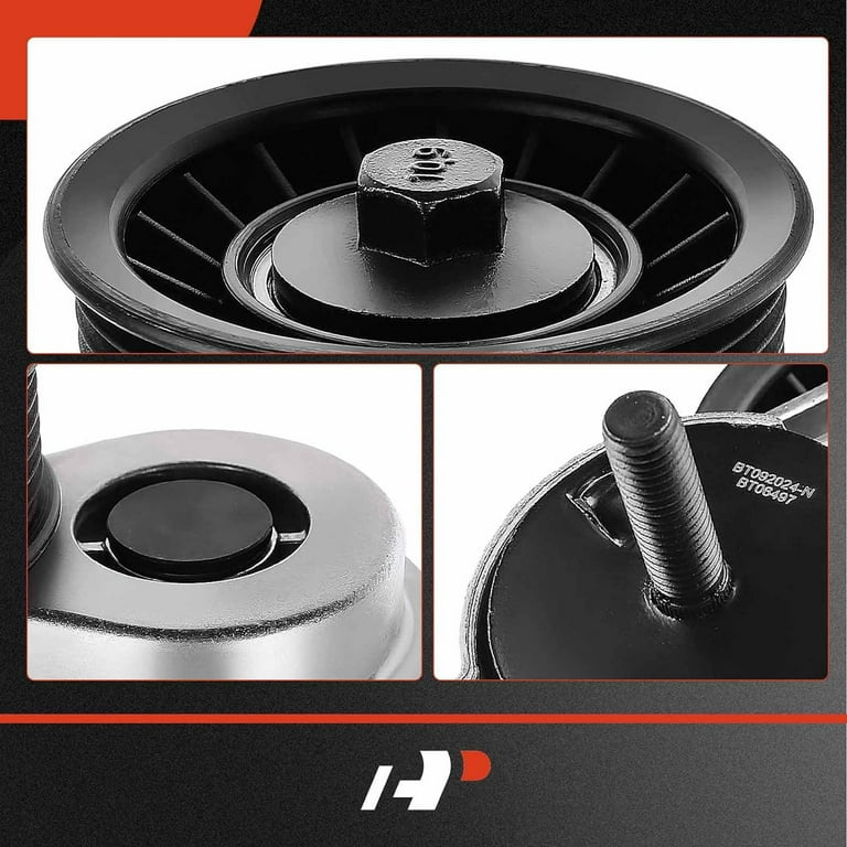 Headlight Assemblies For 2007 Nissan Sentra ABS Wheel Speed Sensor Set (Front Left & Right) For Nissan Sentra 2007-2012 2.0L/2.5L Perfect Fit Right Car & Truck Additional ABS Parts - Foto 6