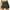 AG1, variant on GAQLIVE Leakproof Side SplitAdjustable Waist Swim Skirts Swimwear Bottoms (Women's)