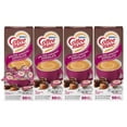 thumbnail image 2 of Nestlé® Coffee-mate® Liquid Creamer, Sweet Italian Crème Flavor, 0.37 Oz Single Serve x 200, 2 of 7