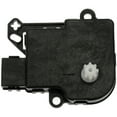 thumbnail image 3 of Dorman 604-234 HVAC Blend Door Actuator for Specific Ford / Lincoln Models, 3 of 6