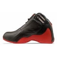 thumbnail image 2 of Tenis Pirma Basketball 767 Deportivos, 2 of 4