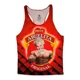 thumbnail image 1 of Camiseta Olímpica Gym Fitness Box Varios Diseños Full Print, 1 of 3