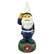 U.S. Marines Garden Gnome – 13″