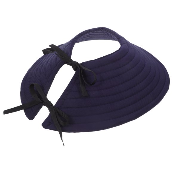 TABLETREANDS Para Hombro Azul Oscuro Con Protección Y Antideslizante Para
