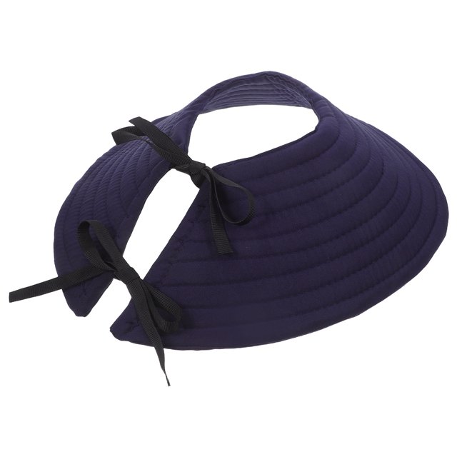 TABLETREANDS Para Hombro Azul Oscuro Con Protección Y Antideslizante Para