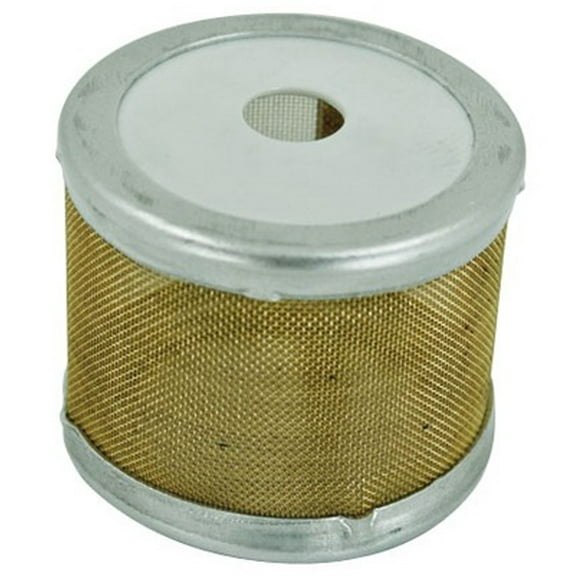 (Price/Each)Aes Industries 45500 The Strainer F/Siphon Feed Spray Guns