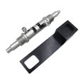 thumbnail image 1 of Outil d'Alignement Premium pour Moto, Ensemble d'Outils d'Alignement avec Arbre à Cames et Minuterie pour BMW R1200GS R 1200GS, 1 of 5