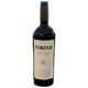 thumbnail image 1 of Pack de 4 Vino Tinto Cordus Ensamble Selección 750 ml, 1 of 3