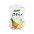 thumbnail image 2 of Fresh Gravity Dried Pineapple Slices - Ready to Eat, Naturally Sweet & Chewy | Tropical Snack for Snacking & Infusing Water (65g x 6), 2 of 5