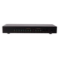 thumbnail image 1 of ViewHD Prosumer Ultra HD | 4K HDMI Splitter with Advanced Video and Audio Features | VHD-PRO1X4, 1 of 4